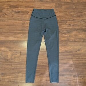 Victoria Secret VSX Sport Leggings